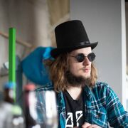   ,  Krillpivo, 24