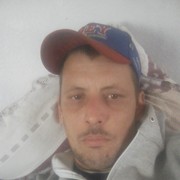  ,  Ը, 41