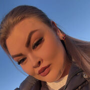  ,   , 21 ,     , c 