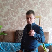  ,  , 39