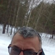 ���������� ���������� �����, ���� ������� �����, 45 ���, ������������ ��� ������, ����� � ���������, c�������� ���������, ���������