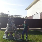 ���������� �������, ���� ������� Dima, 35 ���, ������������ ��� ������, ����� � ���������