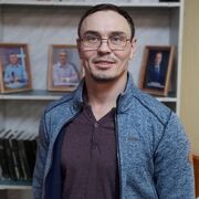  -,   , 35 ,   ,   