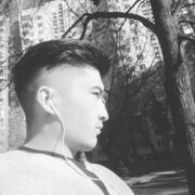 ���������� ������, ���� ������� ���, 29 ���, ������������ ��� ������, ����� � ���������