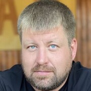 ���������� ��������, ���� ������� �����, 40 ���, ������������ ��� ������, ����� � ���������, c�������� ���������, ���������