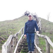  ,   , 58 ,   c 