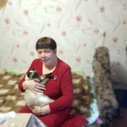  ,   , 60 ,   c 