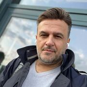 ���������� �����������, ���� ������� ���������, 39 ���, ������������ ��� ����� � ���������, c�������� ���������