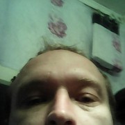 ���������� ������, ���� ������� ���������, 46 ���, ������������ ��� ������, ����� � ���������, c�������� ���������