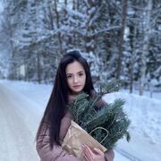 ���������� ���������������, �����