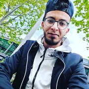  Weissenburg in Bayern,  Aziz, 34