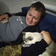  ,   , 42 ,   ,   , c 