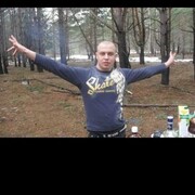 ���������� �������������, ���� ������� �����, 34 ����, ������������ ��� ������, ����� � ���������