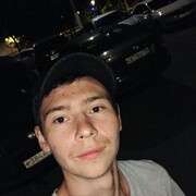 ���������� ������, ���� ������� ������, 31 ���, ������������ ��� ������, ����� � ���������, c�������� ���������, ���������