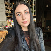  ,  , 27