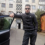  ,   Shako, 32 ,  