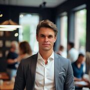 ���������� ������, ���� ������� Ivan, 38 ���, ������������ ��� ����� � ���������, c�������� ���������, ���������