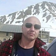  Lyon 08,   DUMITRU, 47 ,   ,   , c , 