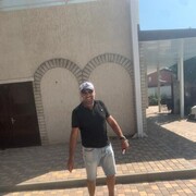 ���������� ���������, ���� ������� �����, 43 ����, ������������ ��� ������, ����� � ���������