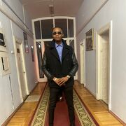 ���������� ������, ���� ������� ����, 28 ���, ������������ ��� ������, ����� � ���������