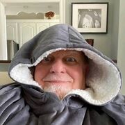  Abbots Langley,   Emil filip, 61 ,   ,   