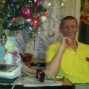 ����� ���-2018