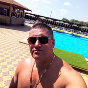  -,   , 51 ,   ,   , c 