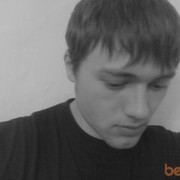  -,   , 34 ,   ,   , c , 