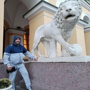  ,   , 41 ,   ,   