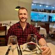 ���������� ���������, ������� ������, 41