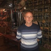 ���������� ��������, ������� ����, 39