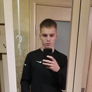 ���������� ������, ���� ����� �������, 21 ���, ������������ ��� ������, ����� � ���������