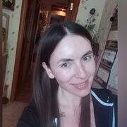 ���������� �����-���������, ���� ������� ��������, 38 ���, ������������ ��� c�������� ���������