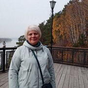  ,   , 53 ,     , c 