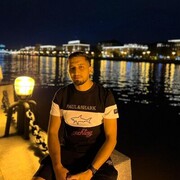  ,   Anouar, 28 ,   ,   