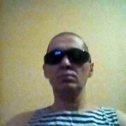  ,  Aleks, 46