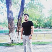 ���������� ������, ���� ������� �����, 31 ���, ������������ ��� ������, ����� � ���������, c�������� ���������, ���������