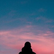 ���������� ������� ��������, ���� ������� �����, 31 ���, ������������ ��� ������, ����� � ���������, c�������� ���������