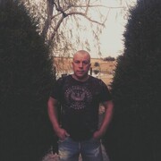 ���������� �������, ���� ������� �����, 43 ����, ������������ ��� ������, ����� � ���������