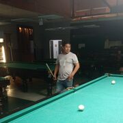  ,   Aziz, 29 ,   ,   