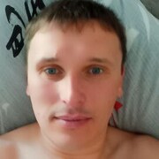 ���������� ������������, ���� ������� ����, 39 ���, ������������ ��� ������, ����� � ���������