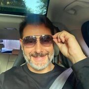  ,  william, 60