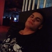 ���������� ������, ���� ����� ��Ҩ�, 24 ����, ������������ ��� ������, ����� � ���������, c�������� ���������