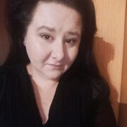 ���������� ������, ���� ������� �������, 26 ���, ������������ ��� ������, ����� � ���������, ���������