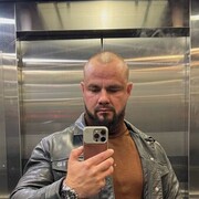 ���������� ������, ���� ������� ����, 36 ���, ������������ ��� ������, ����� � ���������