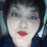  --,   , 47 ,     , c 
