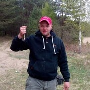 ���������� �����, ���� ������� ����, 38 ���, ������������ ��� ������, ����� � ���������, c�������� ���������