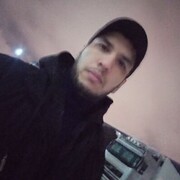  ,   Rashid, 34 ,   , 