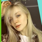 ���������� ������� ��������, ����