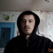  ,   , 41 ,   